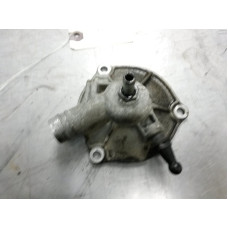 99Z028 Crankcase Vent Valve For 14-15 Jeep Grand Cherokee  3.0